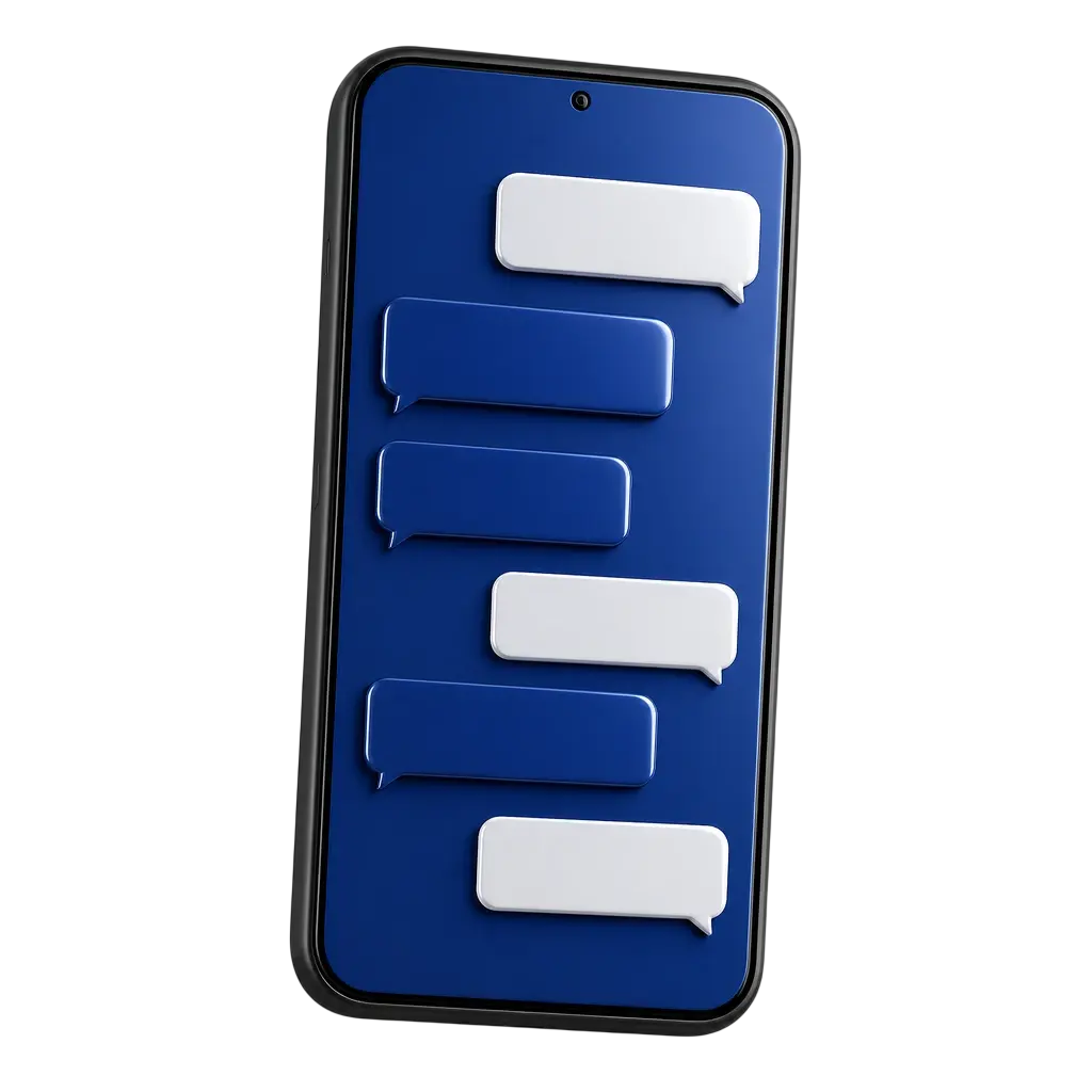 Legendz Casino contact options in the United States: live chat, email, and social media support available 24/7.
