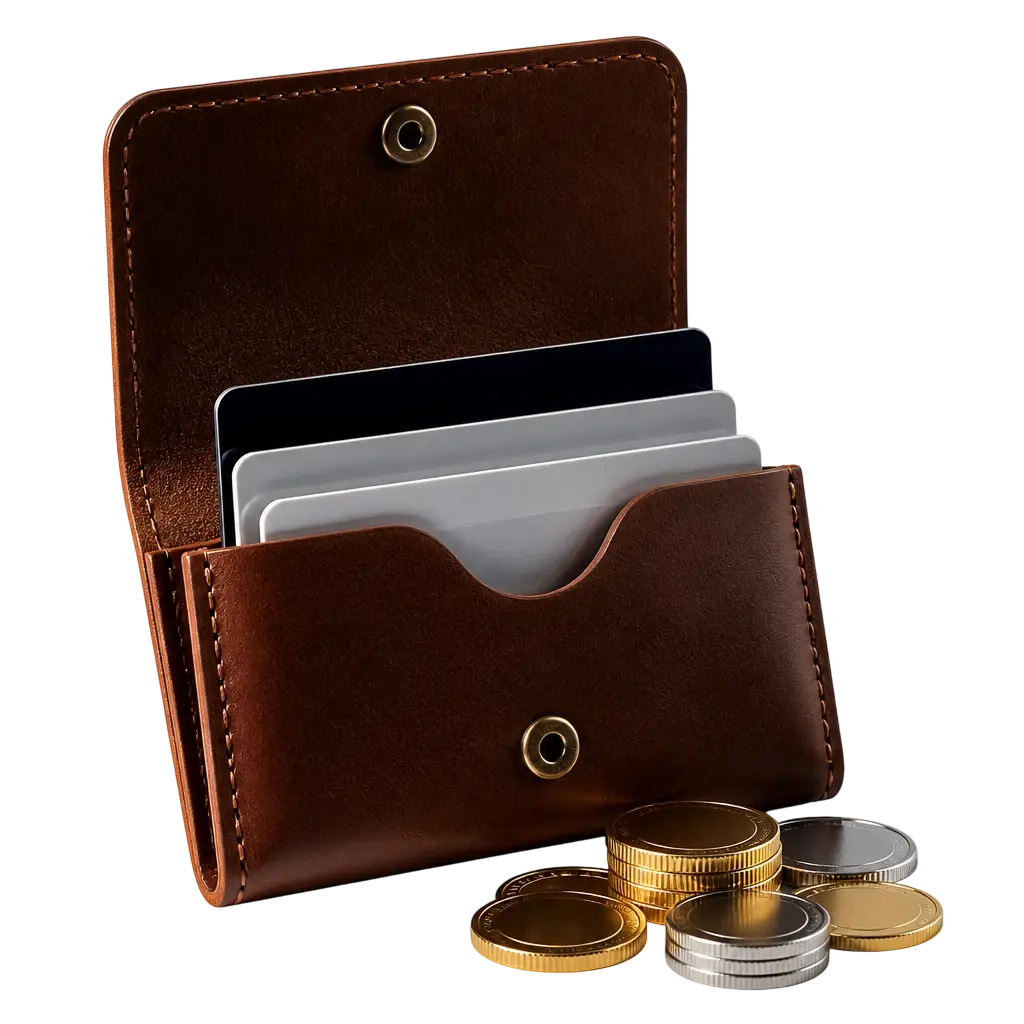 Legendz Casino US deposit and withdrawal options including Visa, Mastercard, Skrill, and Instant Bank Transfer with secure encrypted checkout.