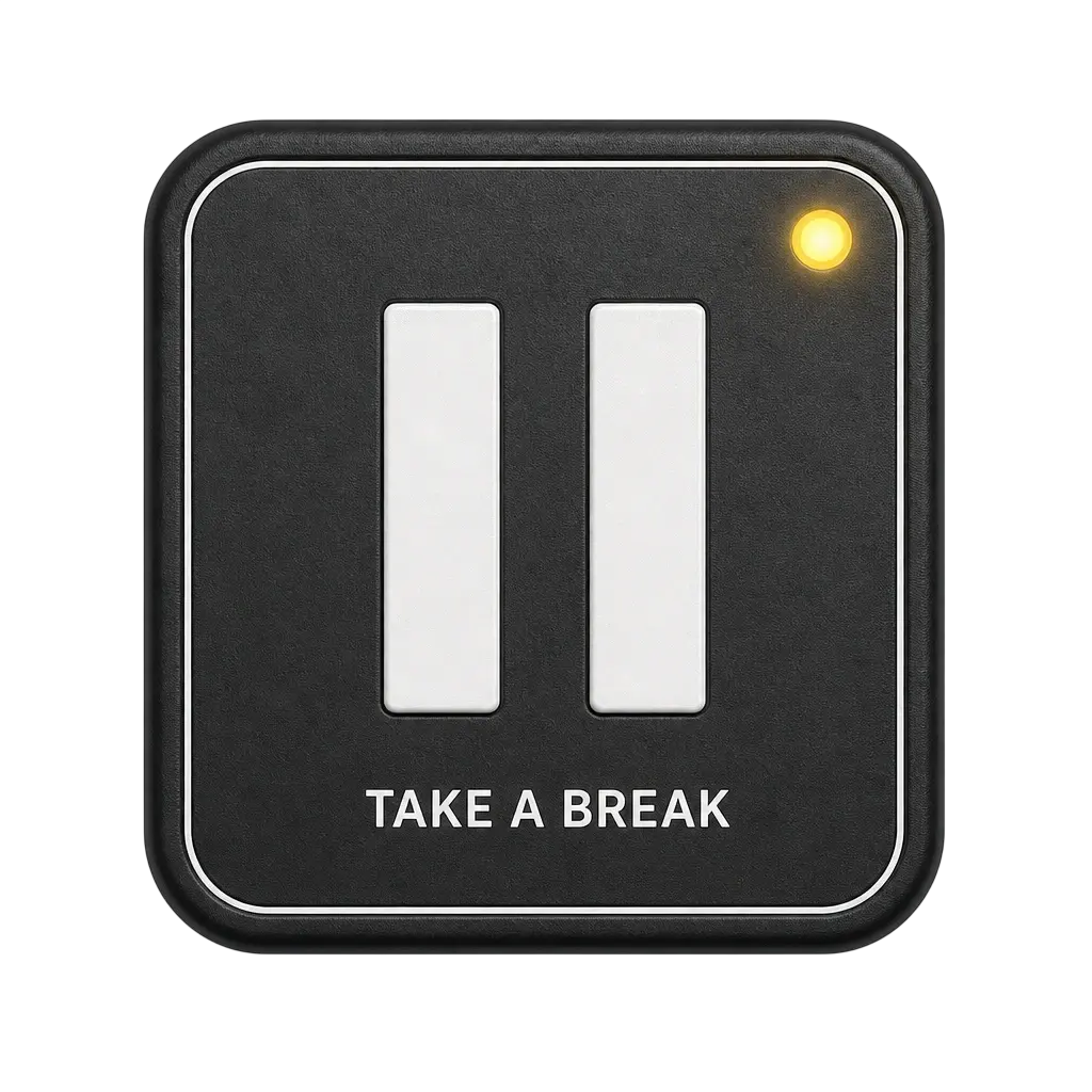 Legendz Casino responsible gaming tools: deposit limits, session reminders, and self-exclusion options for safe, balanced play