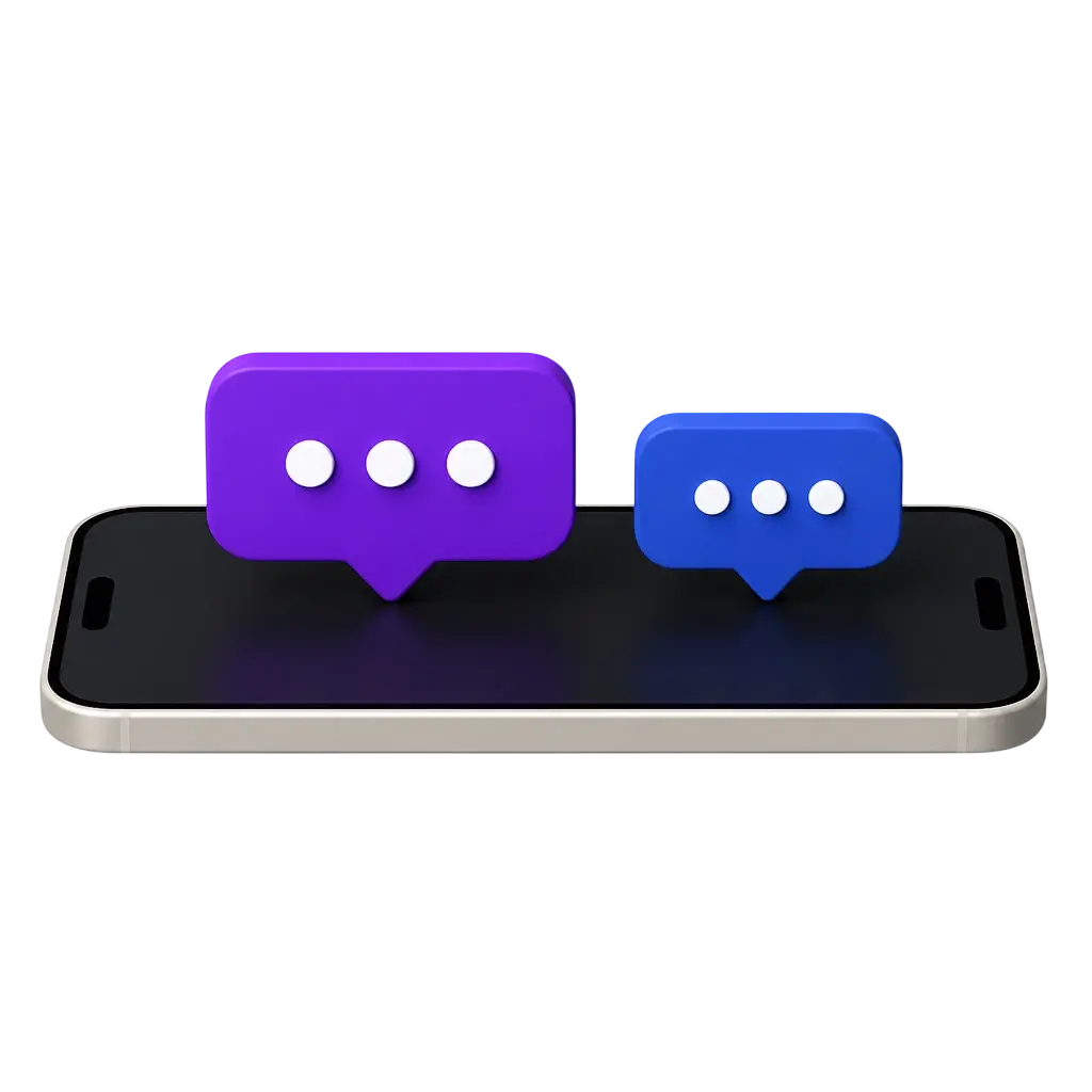 Legendz Casino US customer support options: live chat, email, and social messaging for account and payment help